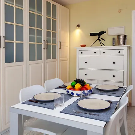 Apartment El Niu By Interhome Llanca