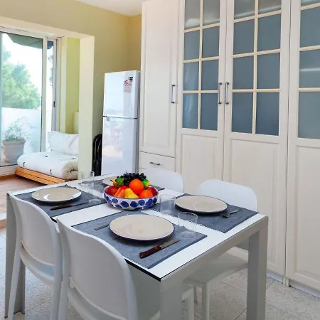 El Niu By Interhome Apartment