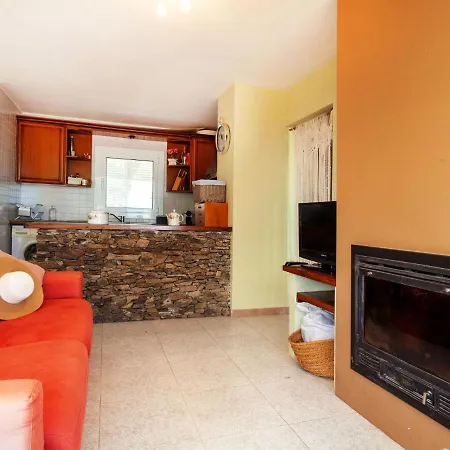 El Niu By Interhome * Llança