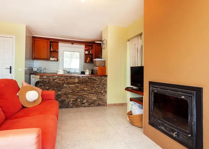 El Niu By Interhome * Llança